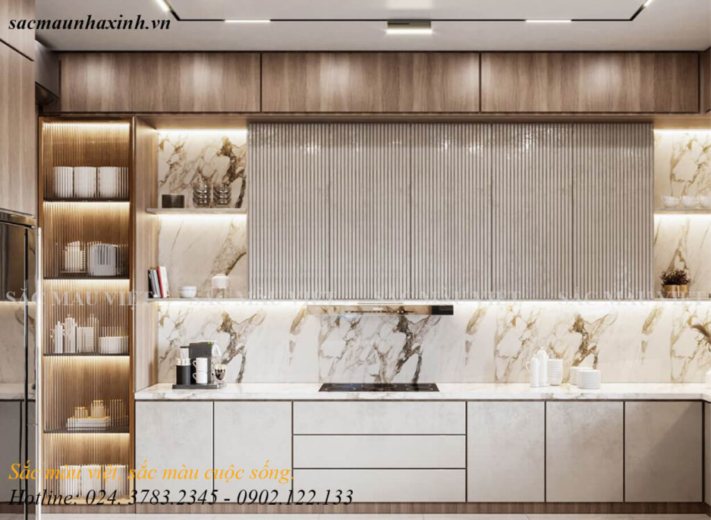 LUXURY DESIGN - THIẾT KẾ NỘI THẤT - THIẾT KẾ KIẾN TRÚC - THI CÔNG NỘI ...
