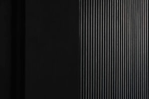 LAMINATE KINGDOM - Bước Tiến Mới Về Gỗ Công Nghiệp