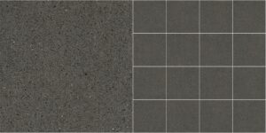 Năm 2023, xu hướng gạch ốp lát nào sẽ lên ngôi?