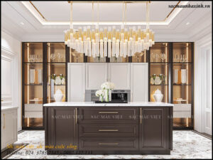 GỖ CÔNG NGHIỆP LÀ GÌ ? ỨNG DỤNG NHƯ THẾ NÀO ?