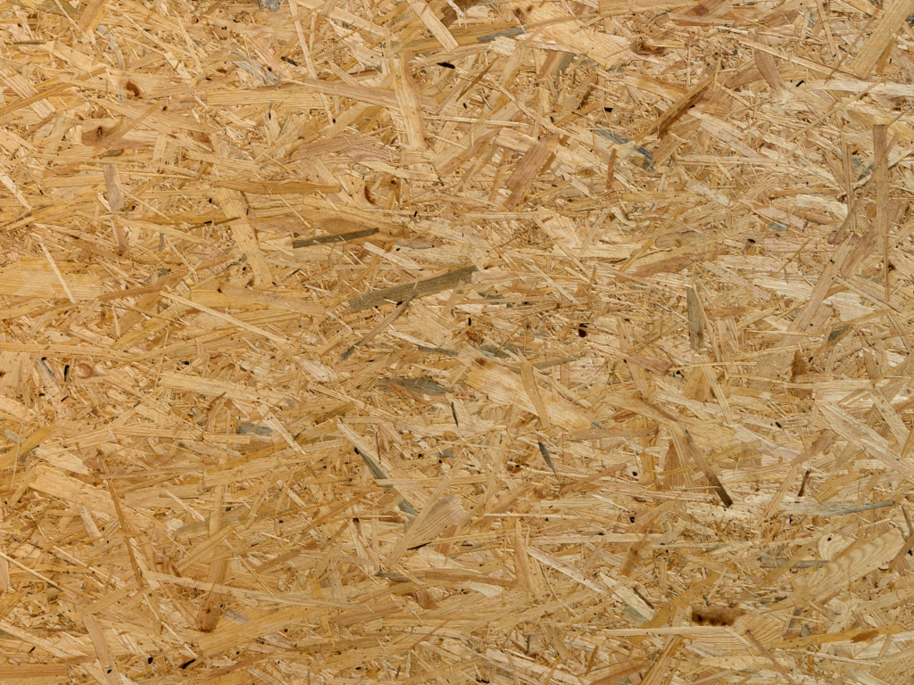 Chất Formaldehyde gây ảnh hưởng đến sức khỏe